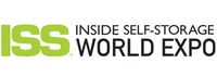 Inside Self-Storage World Expo 2023 logo
